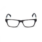 Apollo // Slate Gray + Matte Black