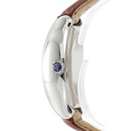 Ulysse Nardin Michelangelo Gigante Chronometer Automatic // 273-68/421 // Store Display