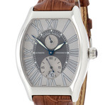 Ulysse Nardin Michelangelo Gigante Chronometer Automatic // 273-68/421 // Store Display