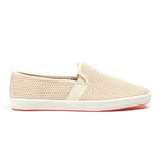 Fry 2 Slip-On // Natural (Euro: 41)