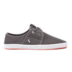 Spam 2 Sneaker // Grey (Euro: 42)