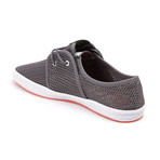 Spam 2 Sneaker // Grey (Euro: 42)