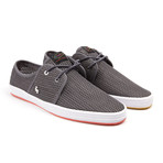 Spam 2 Sneaker // Grey (Euro: 42)