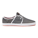 Spam 2 Sneaker // Grey + White (Euro: 40)