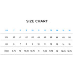 Spam 2 Canvas Sneaker // Navy (Euro: 43)