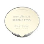 Serene Pod Scents // 12-Pack (Rose Bouqet)