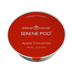 Serene Pod Scents // 12-Pack (Rose Bouqet)