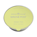 Serene Pod Scents // 12-Pack (Flower Symphony)