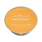 Serene Pod Scents // 12-Pack (Flower Symphony)