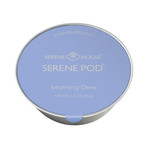 Serene Pod Scents // 12-Pack (Lemon Zest)
