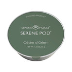 Serene Pod Scents // 12-Pack (Flower Symphony)