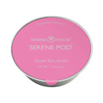 Serene Pod Scents // 12-Pack (Rose Bouqet)