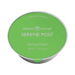 Serene Pod Scents // 12-Pack (Rose Bouqet)