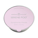 Serene Pod Scents // 12-Pack (Rose Bouqet)