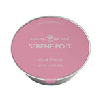 Serene Pod Scents // 12-Pack (Rose Bouqet)