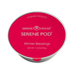 Serene Pod Scents // 12-Pack (Flower Symphony)