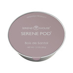 Serene Pod Scents // 12-Pack (Lemon Zest)
