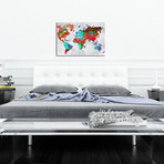 The Beauty of Color v2.5