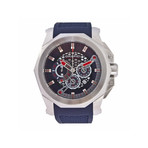 Orefici Gladiatore Quartz // ORM2C4859