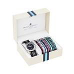 Royal Watch // Box Set