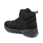 Tactical Performance Boot // Black (US: 7)