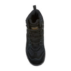 Tactical Performance Boot // Black (US: 7)