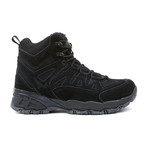 Tactical Performance Boot // Black (US: 8)