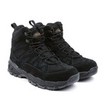 Tactical Performance Boot // Black (US: 8)