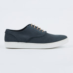 Classic Sneaker // Navy (US: 8)