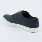 Classic Sneaker // Navy (US: 8)