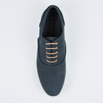 Classic Sneaker // Navy (US: 8)