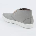 Classic Mid-Top // Grey (US: 9)