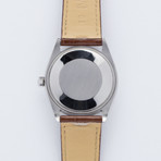 Rolex Air-King Automatic // 5500 // c.1960's // Pre-Owned