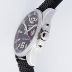 Chopard Gran Turismo XL Automatic // 168997-3001 // c.2000's // Pre-Owned