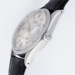 Rolex Datejust Vintage Automatic // 1603 // c.1970's // Pre-Owned