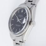 Rolex Date Automatic // 1501 // c.1970's // Pre-Owned