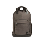 Medina Tote Backpack