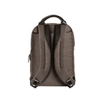 Medina Tote Backpack