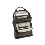 Medina Tote Backpack