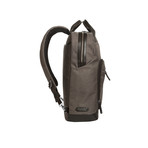 Medina Tote Backpack