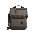 Medina Vertical Messenger