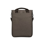 Medina Vertical Messenger