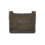 Collins // Limited Edition Courier