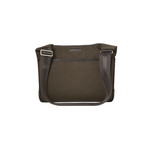 Collins // Limited Edition Courier