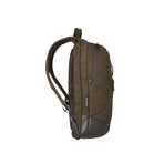 Collins // Limited Edition Backpack