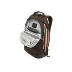 Collins // Limited Edition Backpack