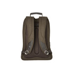 Collins // Limited Edition Backpack