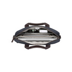 Collins // Slim Brief