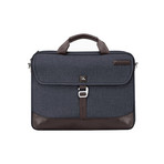 Collins // Slim Brief