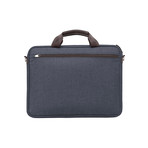 Collins // Slim Brief